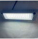 LED Awning Light 36W - White casing - Emmitt Color: White Led - 9-32 volts - WK-AL5-WH - AZLED